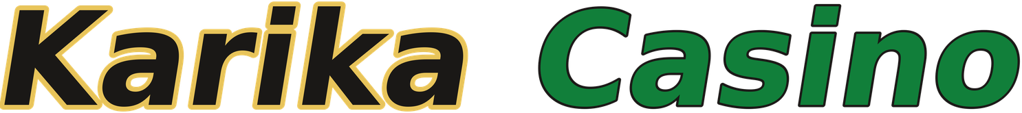Karika Casino logo