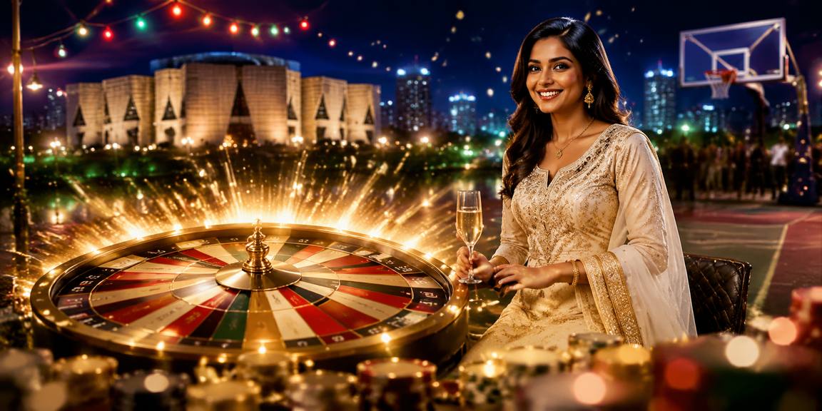 Karika Casino Answers Built Around Your Karika Casino Account